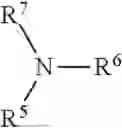 Fig. 29 - COMPOSITIONS FOR INCREASING NITROGEN SOURCES LIFE SPAN IN PLANT GROWTH MEDIUMS AND METHODS OF MAKING