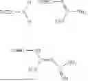 Fig. 33 - COMPOSITIONS FOR INCREASING NITROGEN SOURCES LIFE SPAN IN PLANT GROWTH MEDIUMS AND METHODS OF MAKING