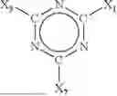 Fig. 34 - COMPOSITIONS FOR INCREASING NITROGEN SOURCES LIFE SPAN IN PLANT GROWTH MEDIUMS AND METHODS OF MAKING