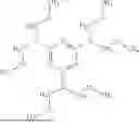 Fig. 37 - COMPOSITIONS FOR INCREASING NITROGEN SOURCES LIFE SPAN IN PLANT GROWTH MEDIUMS AND METHODS OF MAKING
