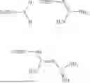 Fig. 42 - COMPOSITIONS FOR INCREASING NITROGEN SOURCES LIFE SPAN IN PLANT GROWTH MEDIUMS AND METHODS OF MAKING