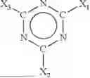 Fig. 43 - COMPOSITIONS FOR INCREASING NITROGEN SOURCES LIFE SPAN IN PLANT GROWTH MEDIUMS AND METHODS OF MAKING