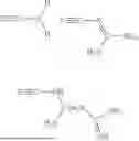 Fig. 51 - COMPOSITIONS FOR INCREASING NITROGEN SOURCES LIFE SPAN IN PLANT GROWTH MEDIUMS AND METHODS OF MAKING