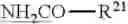 Fig. 53 - COMPOSITIONS FOR INCREASING NITROGEN SOURCES LIFE SPAN IN PLANT GROWTH MEDIUMS AND METHODS OF MAKING
