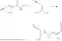 Fig. 55 - COMPOSITIONS FOR INCREASING NITROGEN SOURCES LIFE SPAN IN PLANT GROWTH MEDIUMS AND METHODS OF MAKING