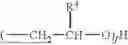 Fig. 67 - COMPOSITIONS FOR INCREASING NITROGEN SOURCES LIFE SPAN IN PLANT GROWTH MEDIUMS AND METHODS OF MAKING