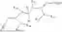 Fig. 79 - COMPOSITIONS FOR INCREASING NITROGEN SOURCES LIFE SPAN IN PLANT GROWTH MEDIUMS AND METHODS OF MAKING