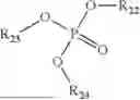 Fig. 85 - COMPOSITIONS FOR INCREASING NITROGEN SOURCES LIFE SPAN IN PLANT GROWTH MEDIUMS AND METHODS OF MAKING