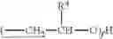 Fig. 87 - COMPOSITIONS FOR INCREASING NITROGEN SOURCES LIFE SPAN IN PLANT GROWTH MEDIUMS AND METHODS OF MAKING