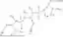 Fig. 91 - COMPOSITIONS FOR INCREASING NITROGEN SOURCES LIFE SPAN IN PLANT GROWTH MEDIUMS AND METHODS OF MAKING