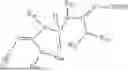 Fig. 94 - COMPOSITIONS FOR INCREASING NITROGEN SOURCES LIFE SPAN IN PLANT GROWTH MEDIUMS AND METHODS OF MAKING