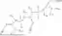 Fig. 95 - COMPOSITIONS FOR INCREASING NITROGEN SOURCES LIFE SPAN IN PLANT GROWTH MEDIUMS AND METHODS OF MAKING