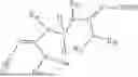 Fig. 98 - COMPOSITIONS FOR INCREASING NITROGEN SOURCES LIFE SPAN IN PLANT GROWTH MEDIUMS AND METHODS OF MAKING