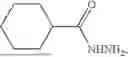 Fig. 49 - SYNTHESIS OF ACID HYDRAZIDES USING FLOW CHEMISTRY
