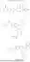 Fig. 167 - ARYL HYDROCARBON RECEPTOR ACTIVATORS