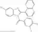 Fig. 197 - ARYL HYDROCARBON RECEPTOR ACTIVATORS