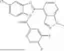 Fig. 294 - ARYL HYDROCARBON RECEPTOR ACTIVATORS