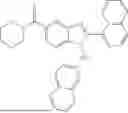 Fig. 320 - ARYL HYDROCARBON RECEPTOR ACTIVATORS