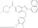 Fig. 331 - ARYL HYDROCARBON RECEPTOR ACTIVATORS