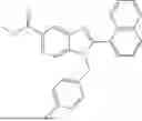Fig. 366 - ARYL HYDROCARBON RECEPTOR ACTIVATORS