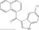 Fig. 403 - ARYL HYDROCARBON RECEPTOR ACTIVATORS