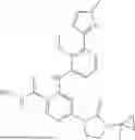Fig. 167 - TYK2 INHIBITORS AND USES THEREOF