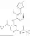 Fig. 197 - TYK2 INHIBITORS AND USES THEREOF