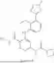 Fig. 366 - TYK2 INHIBITORS AND USES THEREOF