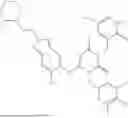 Fig. 197 - TRIAZINE DERIVATIVES HAVING VIRUS REPLICATION INHIBITORY ACTIVITY AND PHARMACEUTICAL COMPOSITION COMPRISING THE SAME