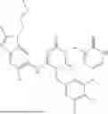 Fig. 320 - TRIAZINE DERIVATIVES HAVING VIRUS REPLICATION INHIBITORY ACTIVITY AND PHARMACEUTICAL COMPOSITION COMPRISING THE SAME