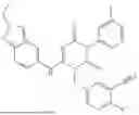 Fig. 366 - TRIAZINE DERIVATIVES HAVING VIRUS REPLICATION INHIBITORY ACTIVITY AND PHARMACEUTICAL COMPOSITION COMPRISING THE SAME