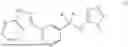 Fig. 02 - SUBSTITUTED 1H-PYRAZOLO-PYRIDINE AND -PYRIMIDINE COMPOUNDS