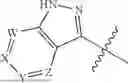 Fig. 04 - SUBSTITUTED 1H-PYRAZOLO-PYRIDINE AND -PYRIMIDINE COMPOUNDS