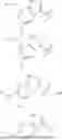 Fig. 05 - SUBSTITUTED 1H-PYRAZOLO-PYRIDINE AND -PYRIMIDINE COMPOUNDS