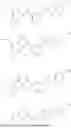 Fig. 06 - SUBSTITUTED 1H-PYRAZOLO-PYRIDINE AND -PYRIMIDINE COMPOUNDS