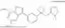 Fig. 110 - SUBSTITUTED 1H-PYRAZOLO-PYRIDINE AND -PYRIMIDINE COMPOUNDS