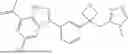 Fig. 112 - SUBSTITUTED 1H-PYRAZOLO-PYRIDINE AND -PYRIMIDINE COMPOUNDS