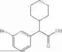 Fig. 124 - SUBSTITUTED 1H-PYRAZOLO-PYRIDINE AND -PYRIMIDINE COMPOUNDS