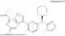 Fig. 131 - SUBSTITUTED 1H-PYRAZOLO-PYRIDINE AND -PYRIMIDINE COMPOUNDS
