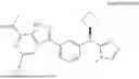 Fig. 136 - SUBSTITUTED 1H-PYRAZOLO-PYRIDINE AND -PYRIMIDINE COMPOUNDS
