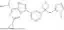 Fig. 137 - SUBSTITUTED 1H-PYRAZOLO-PYRIDINE AND -PYRIMIDINE COMPOUNDS