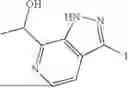 Fig. 141 - SUBSTITUTED 1H-PYRAZOLO-PYRIDINE AND -PYRIMIDINE COMPOUNDS