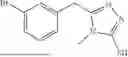 Fig. 145 - SUBSTITUTED 1H-PYRAZOLO-PYRIDINE AND -PYRIMIDINE COMPOUNDS