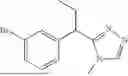 Fig. 147 - SUBSTITUTED 1H-PYRAZOLO-PYRIDINE AND -PYRIMIDINE COMPOUNDS
