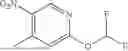 Fig. 149 - SUBSTITUTED 1H-PYRAZOLO-PYRIDINE AND -PYRIMIDINE COMPOUNDS