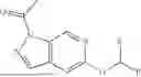 Fig. 151 - SUBSTITUTED 1H-PYRAZOLO-PYRIDINE AND -PYRIMIDINE COMPOUNDS