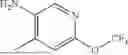Fig. 154 - SUBSTITUTED 1H-PYRAZOLO-PYRIDINE AND -PYRIMIDINE COMPOUNDS