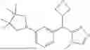 Fig. 158 - SUBSTITUTED 1H-PYRAZOLO-PYRIDINE AND -PYRIMIDINE COMPOUNDS