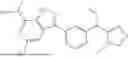 Fig. 161 - SUBSTITUTED 1H-PYRAZOLO-PYRIDINE AND -PYRIMIDINE COMPOUNDS