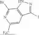 Fig. 166 - SUBSTITUTED 1H-PYRAZOLO-PYRIDINE AND -PYRIMIDINE COMPOUNDS